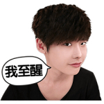 【公式スタンプ】Dr. Strangerスペシャルエディ ション#1
