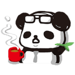 公式スタンプおじぱん2 サラリーマンはつらいよ 編