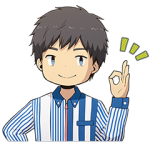 シリアルナンバー::ReLIFE コンビニバイトバージョン