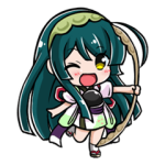 ご当地キャラクリエイターズ::東北ずん子 ほんわか可愛い日常