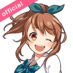 ゲームキャラクリエイターズスタンプ::【公式】ヘルプ!!!恋が丘学園おたすけ部