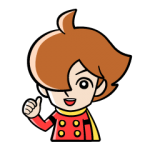 アニメ・マンガキャラクリエイターズ::サイボーグ009