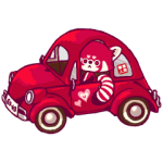 企業マスコットクリエイターズ::むさしのＰｉｋｋｕ
