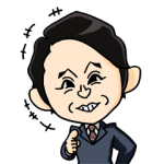 芸能人スタンプ::太田プロダクション