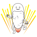 ご当地キャラクリエイターズ::ずーしーほっきー