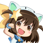 アニメ・マンガキャラクリエイターズ::えとたま 壱