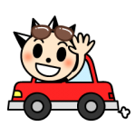 大学・高校マスコットクリエイターズ::パパルと仲間たち