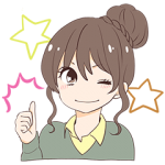 隠し無料スタンプ::ウラクラ！