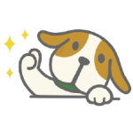 隠し無料スタンプ::「エン派遣」スタンプ第4弾