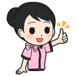 隠し無料スタンプ::ANAスタンプ第5弾！