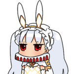 人気スタンプ特集::弱酸性ミリオンアーサー 第二弾
