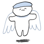 人気スタンプ特集::使いやすく使いにくいおしゅしのスタンプ