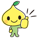 隠し無料スタンプ::ピットくん