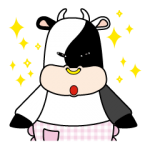 人気スタンプ特集::バンコのスタンプ