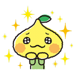 限定無料スタンプ::飛び出す！ピットくん