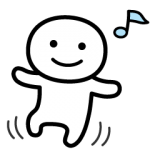 人気スタンプ特集::別にいいじゃん９（春）