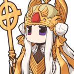 人気スタンプ特集::ラグナロクオンライン