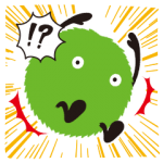 隠し無料スタンプ::スーモ