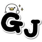 人気スタンプ特集::うるせぇトリ★でか文字