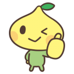 隠し無料スタンプ::ピットくん