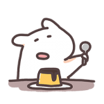 人気スタンプ特集::めあうさすたんぷ