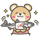 隠し無料スタンプ::チェッくま★トヨタホーム