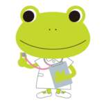 数量限定/隠し無料スタンプ::「看護の日」LINEスタンプ