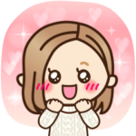 限定無料スタンプ::大人女子の日常【LINEバイトの冬】