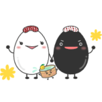 数量限定/隠し無料スタンプ::【ゆこゆこ】温泉たまこ・たまお・オケどん