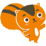 数量限定/隠し無料スタンプ::カフェ太生誕10周年記念スタンプ 第1弾