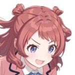 人気スタンプ特集::学園アイドルマスター