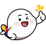 数量限定/無料スタンプ::セクトンクルー