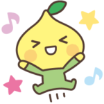 限定無料スタンプ::【毎日使える♪】ピットくん