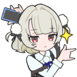 人気スタンプ特集::お返事まだカナ？おじさん構文！