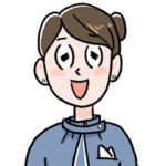 数量限定/無料スタンプ::“松屋銀座デパガ”の日常スタンプ