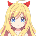 数量限定/隠し無料スタンプ::邪神ちゃん×海物語 コラボスタンプ